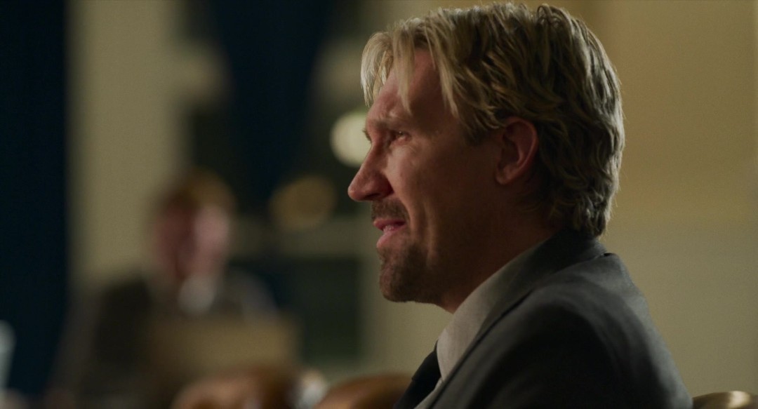 Gods Not Dead We the People 2021 1080p WEB-DL DD5 1 H 264-EVO Gods Not Dead We the People 2021 1080p WEB-DL DD5 1 H 264-EVO