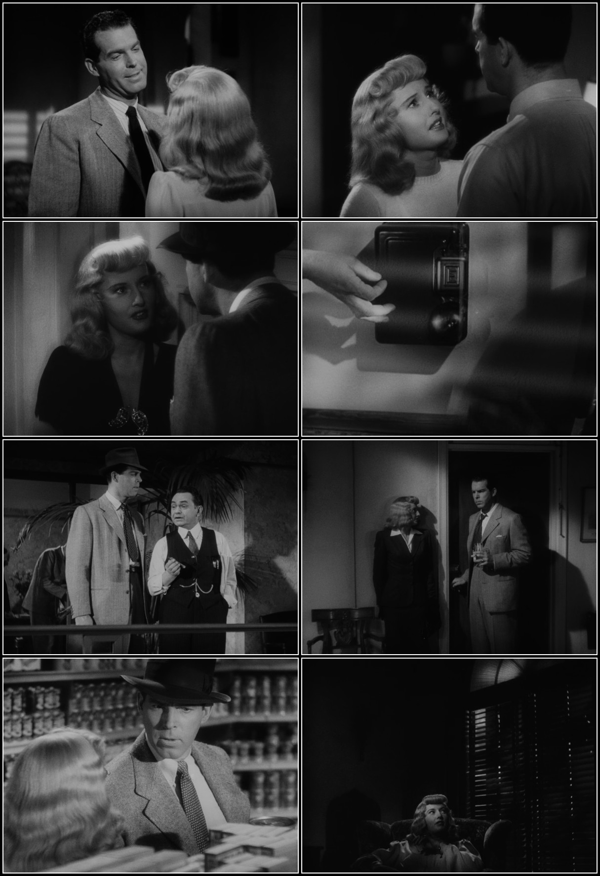 Double Indemnity (1944) [2160p] [4K] BluRay 5.1 YTS 8c5Fn4Hr_o