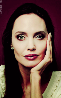 Angelina Jolie W3dH9qMe_o