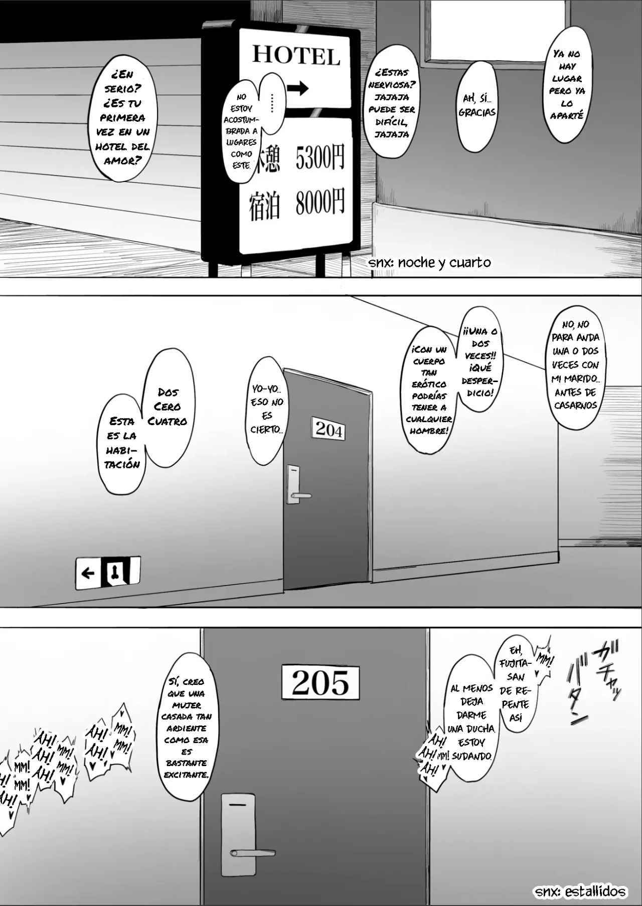 image host