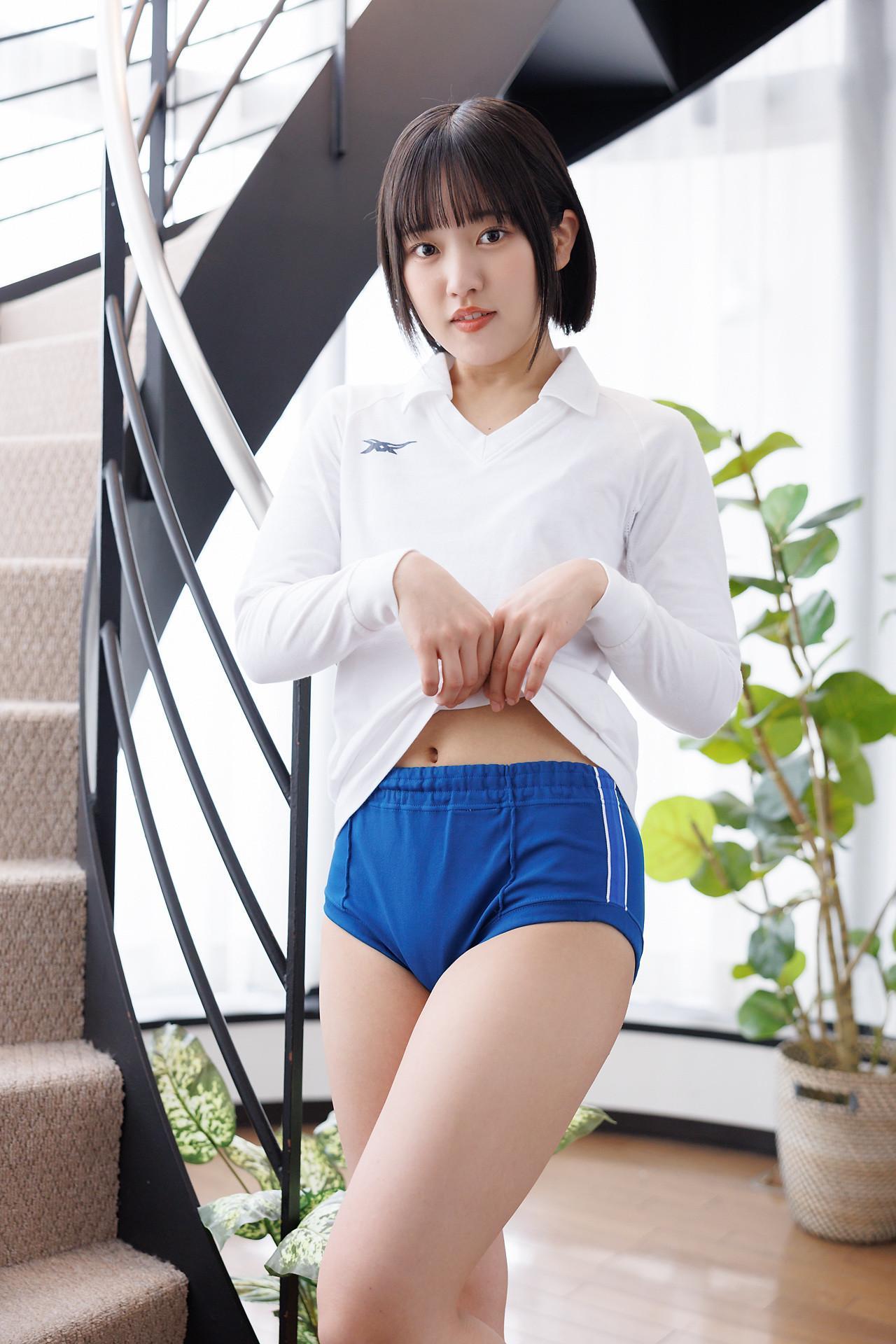 Anjyu Kouzuki 香月杏珠, Minisuka.tv 2024.05.16 Limited Gallery Set 33.03(11)