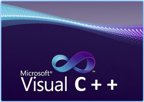 Microsoft Visual C++ 2015 2022 Redistributable 14.40.33810.0 K8dd4ZtM_o
