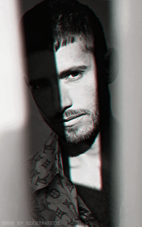 Julian Morris Di9bSpbs_o