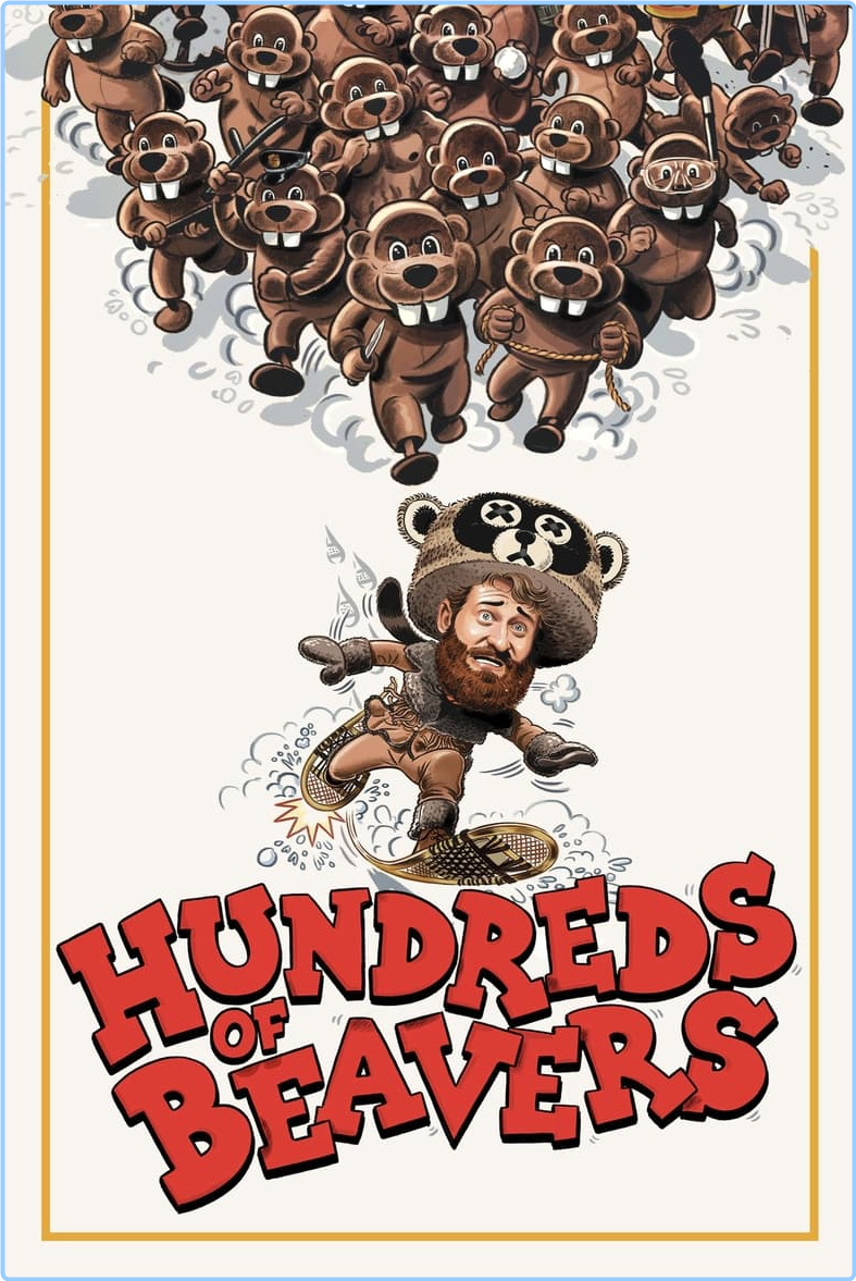 Hundreds Of Beavers (2024) [1080p/720p] WEBrip (x264) [6 CH] EcWq0upd_o