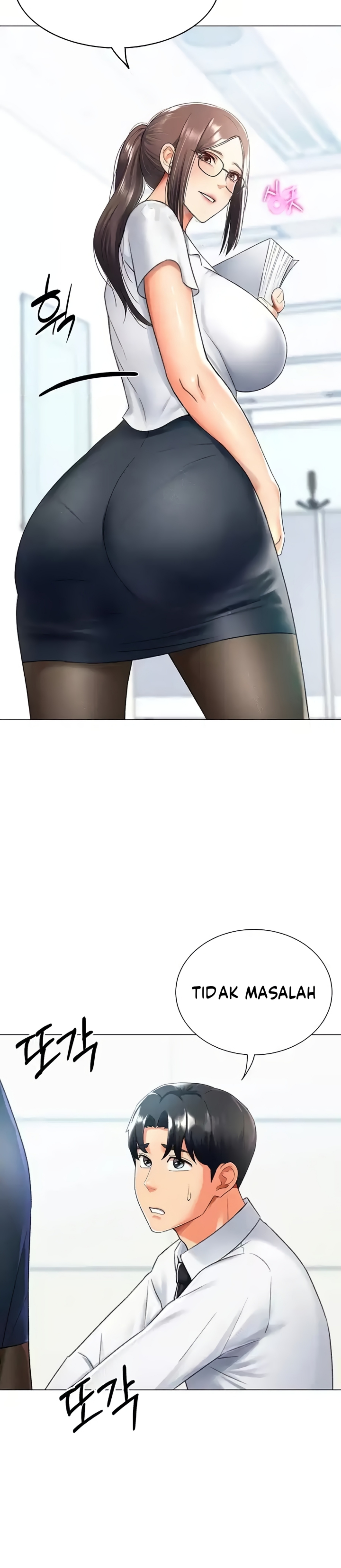 image host