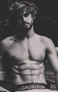 Teo Reyes