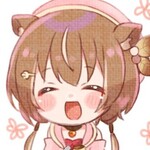 Honey Hirano Avatar