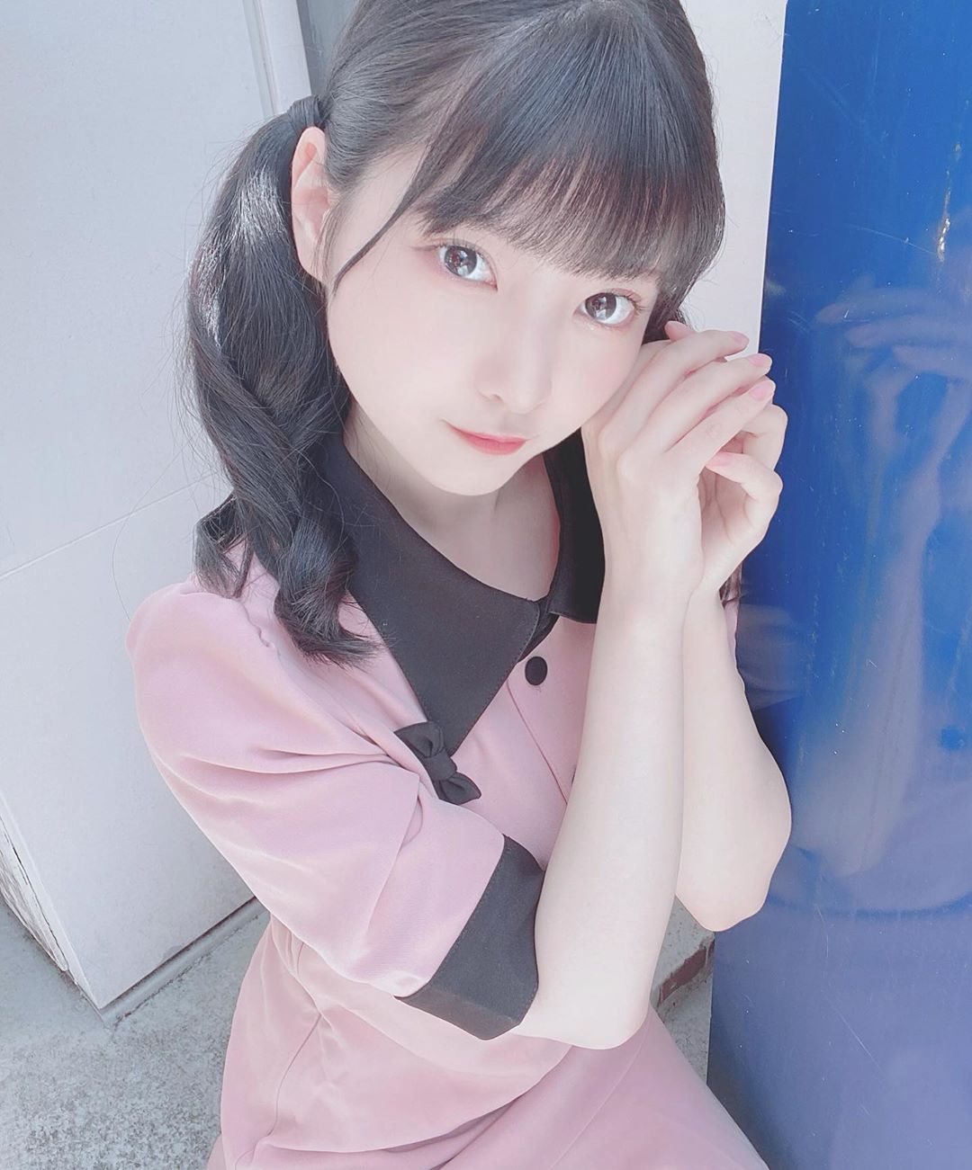 IG正妹—小鳥遊るい Rui Takanashi xGznNMmp o - IG正妹—小鳥遊るい Rui Takanashi