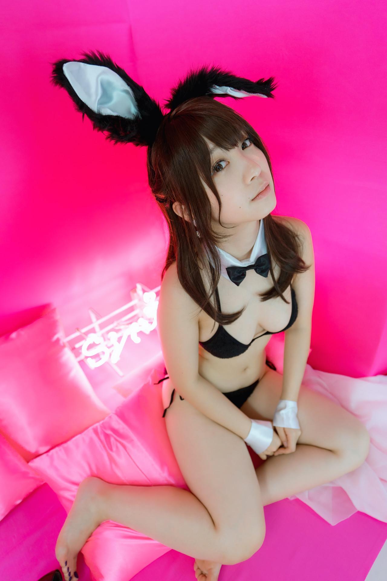 Moe Iori 伊織もえ, デジタル写真集 [Sugar Pet] Set.03(40)