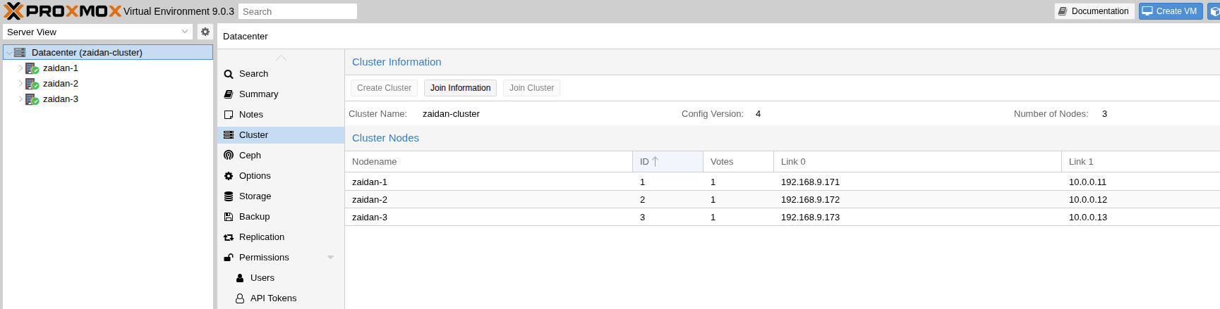 image host