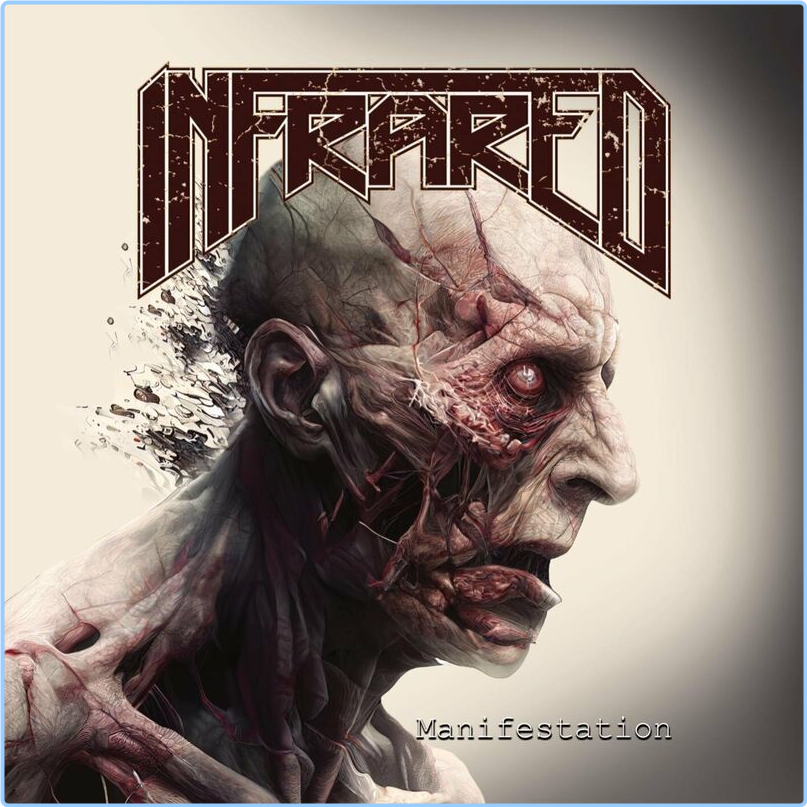 Infrared Manifestation (2024) [320 Kbps] AiCtW9fz_o