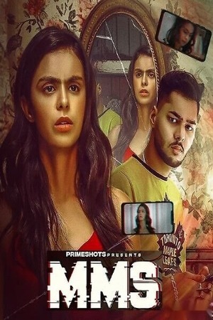 MMS 2024 Hindi Season 01 [ Episodes 01-02 Added] PrimeShots WEB Series 720p HDRip Download