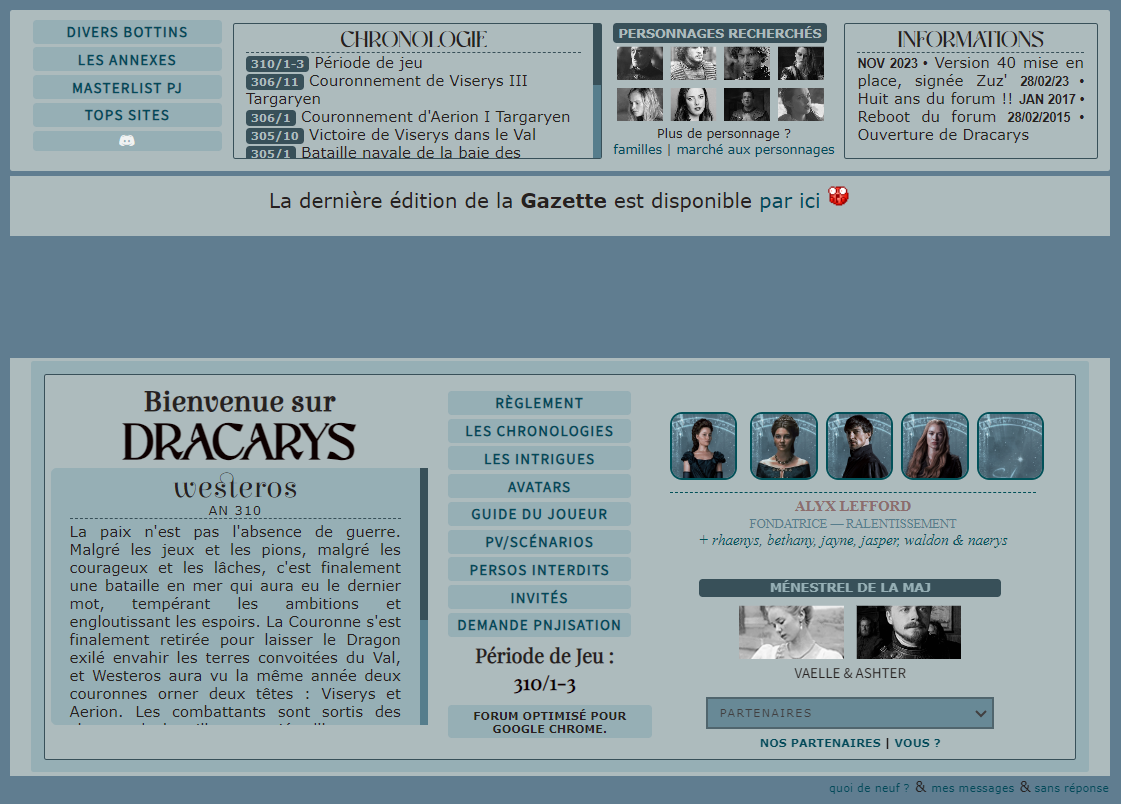 Les anciennes versions - Page 2 CLCpXY6n_o