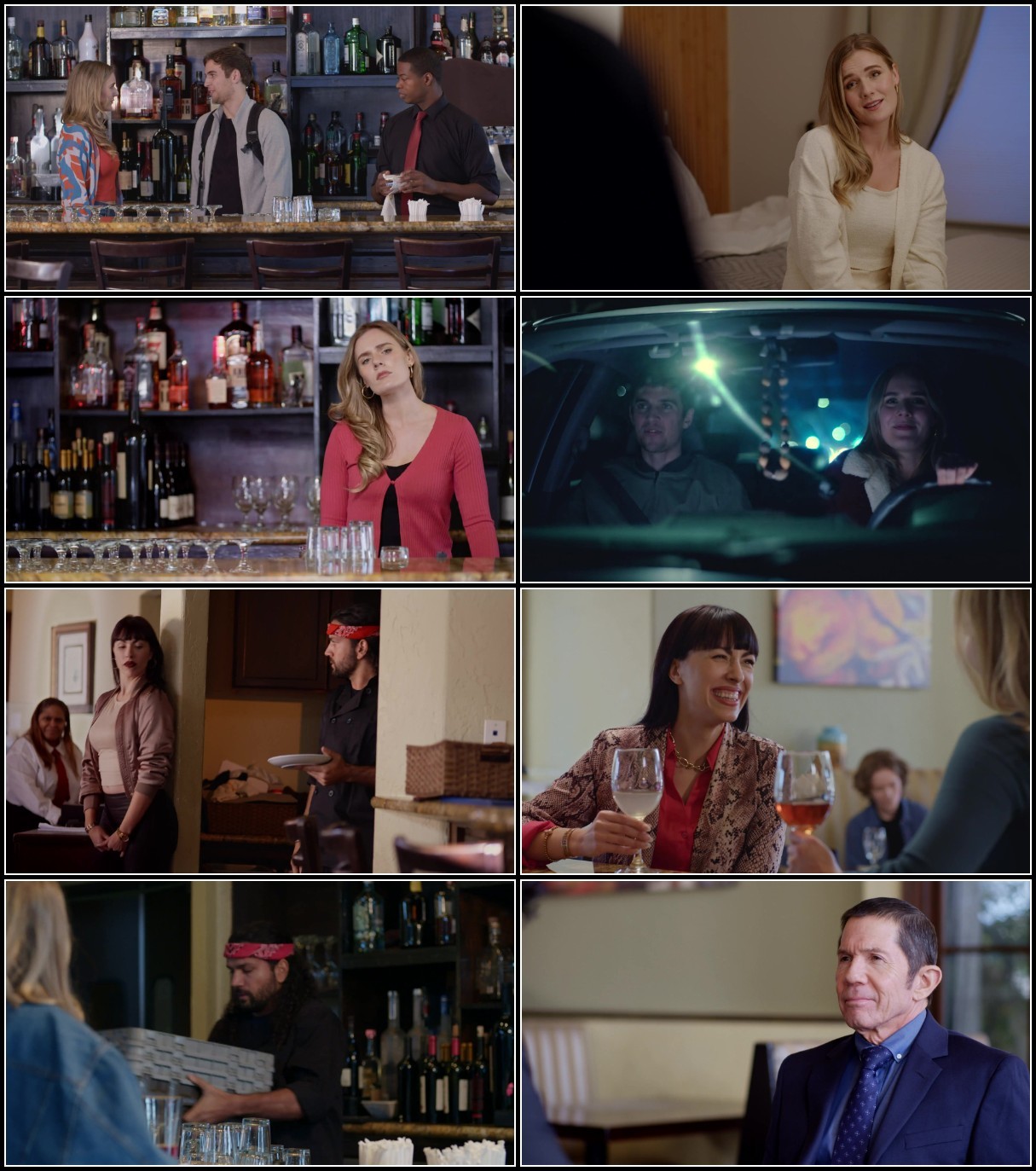 Eat Your Heart Out (2023) 1080p WEBRip x264 AAC-YTS UqISwX9g_o