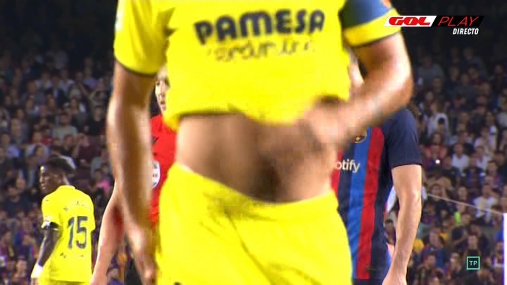 Imagen