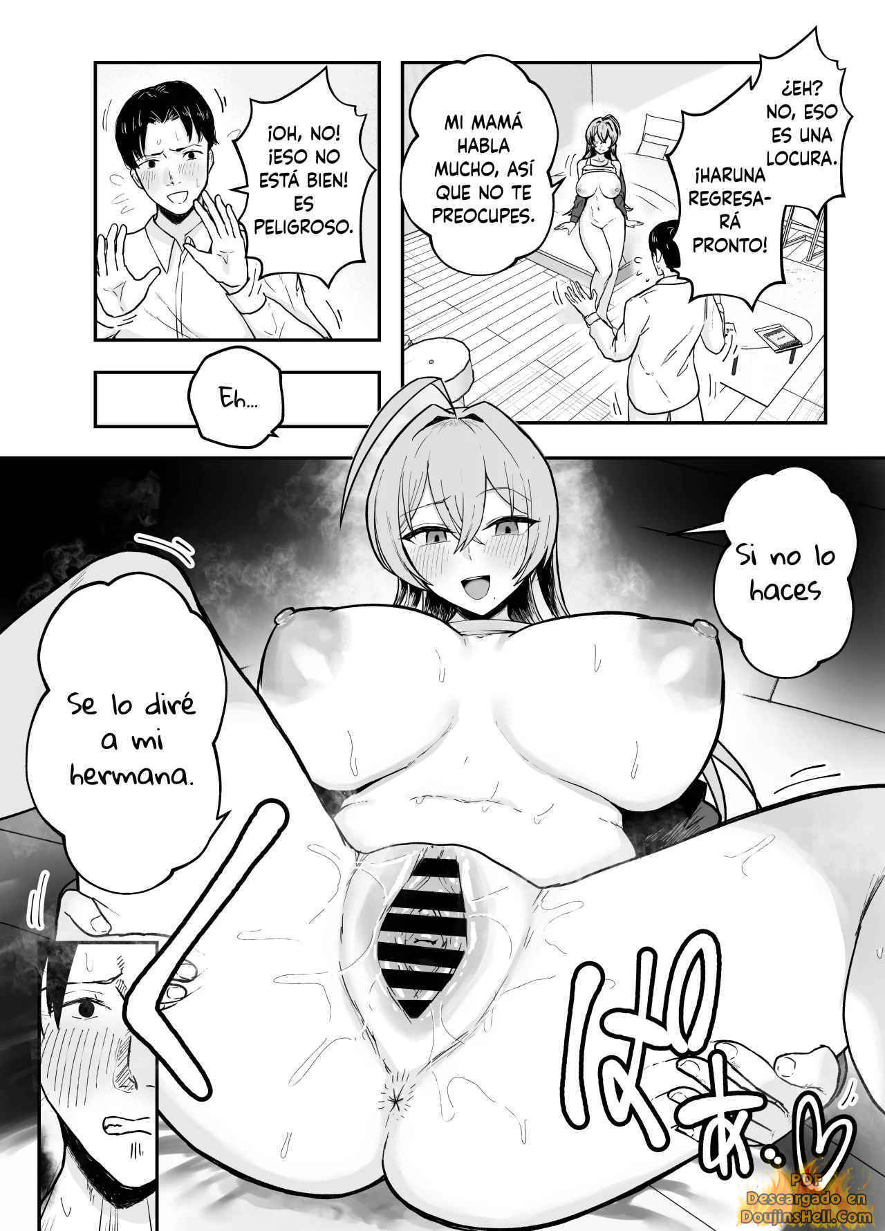 image host