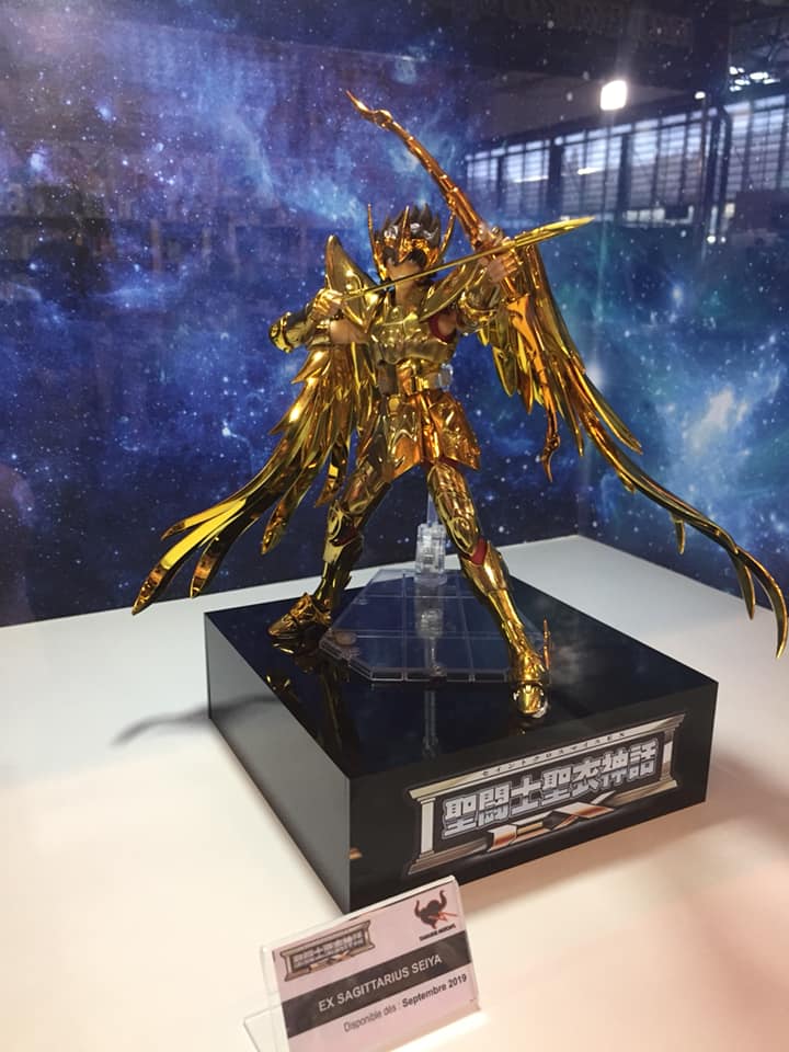 [Comentários] Saint Cloth Myth EX - Seiya de Sagitário LRCuwO16_o