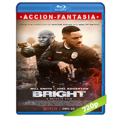 Bright 720p Lat-Cast-Ing 5.1 (2017) PiUhBIGJ_o