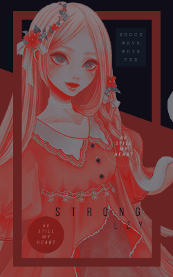 LZY