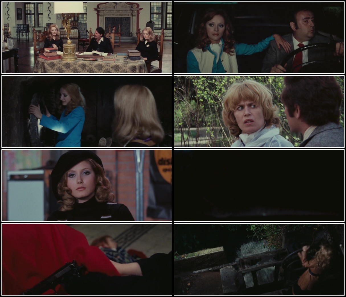 The Red Queen Kills Seven Times (1972) 720p BluRay [YTS] UZzKLUqk_o