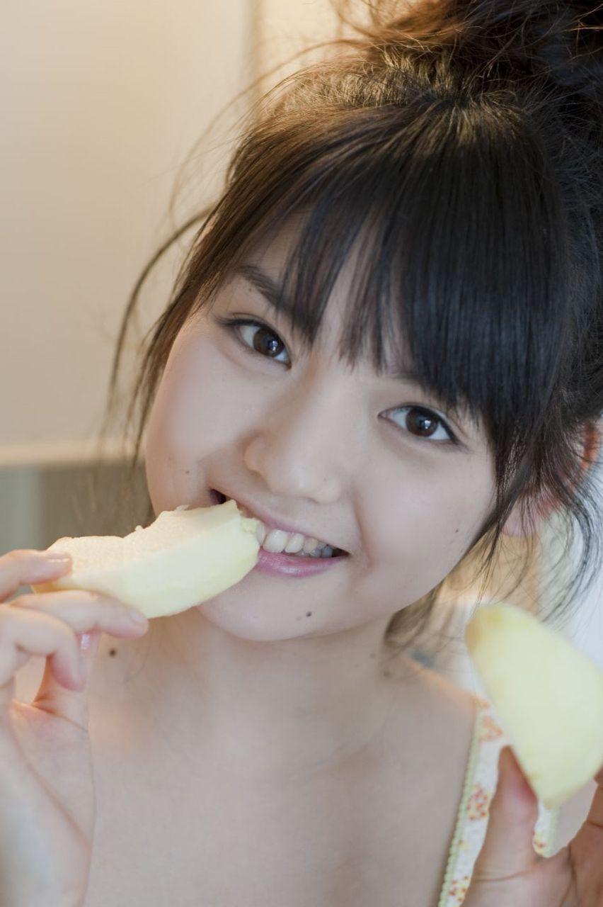 道重さゆみ Sayumi Michishige [Hello! Project Digital Books] Vol.73 写真集(72)