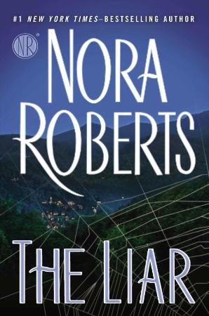 Nora Roberts - The Liar (v5 0)