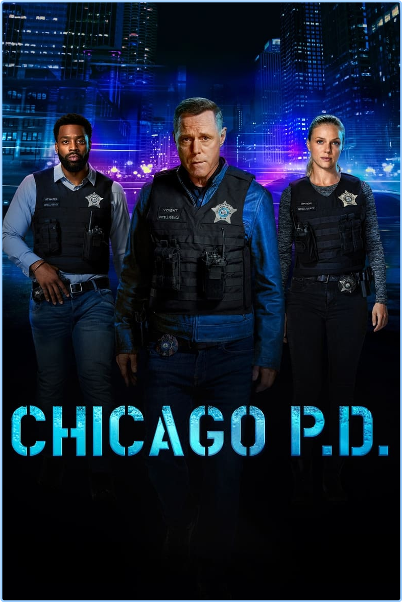 Chicago PD S11E13 [1080p] (x265) [6 CH] TCyHlGIk_o