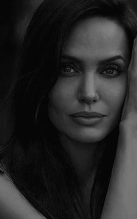 Angelina Jolie IEcTDAeZ_o