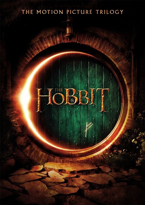 Hobbit / The Hobbit (2012-2014) TRiLOGY.EXTENDED.MULTi.1080p.BluRay.x264.DTS.AC3-DENDA / LEKTOR i NAPISY PL