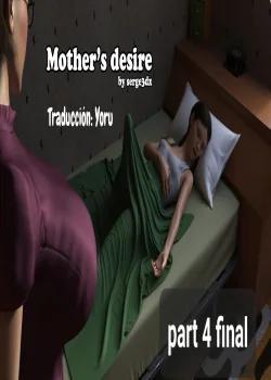 mother-desire-part4-final