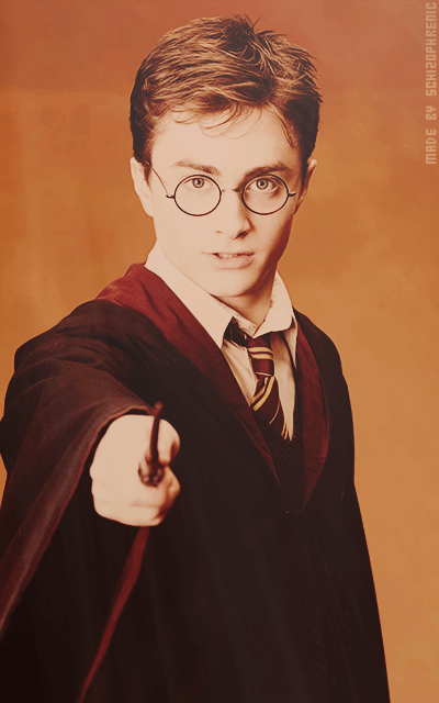 Harry Potter YiWRUScg_o