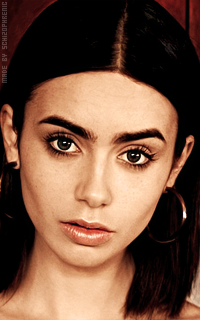 Lily Collins - Page 2 1sFQ8WnR_o