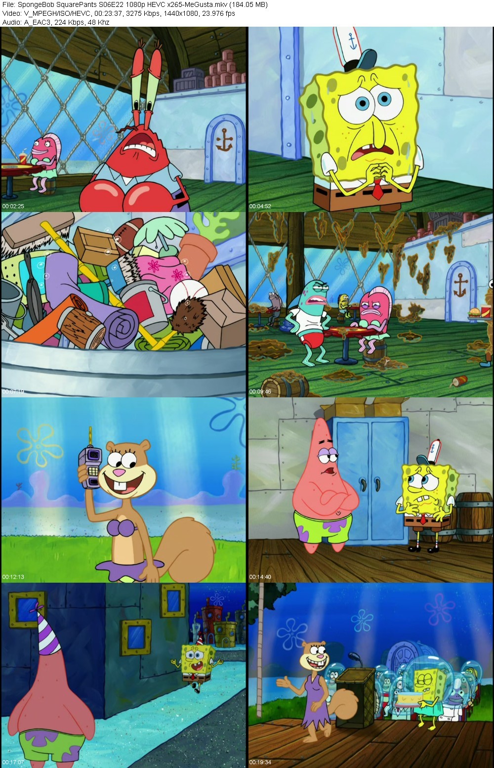 B6YAbuMh_o.jpg