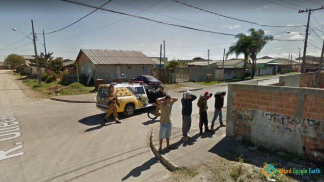 FOUND ON GOOGLE MAPS YxQ2pdQl_o