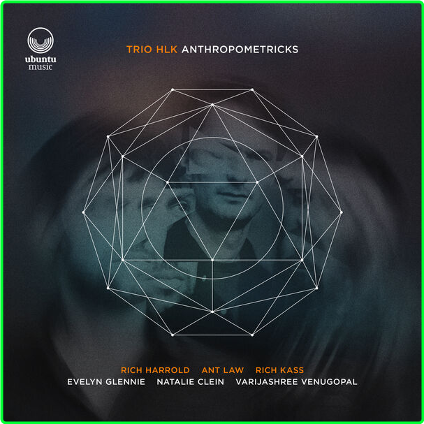 Trio HLK Anthropometricks (2024) 24Bit 44 1kHz [FLAC] 6TfVYVOE_o