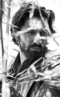 Michiel Huisman 67IhhpL7_o