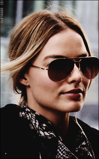 Margot Robbie - Page 2 4Wb1V9vO_o