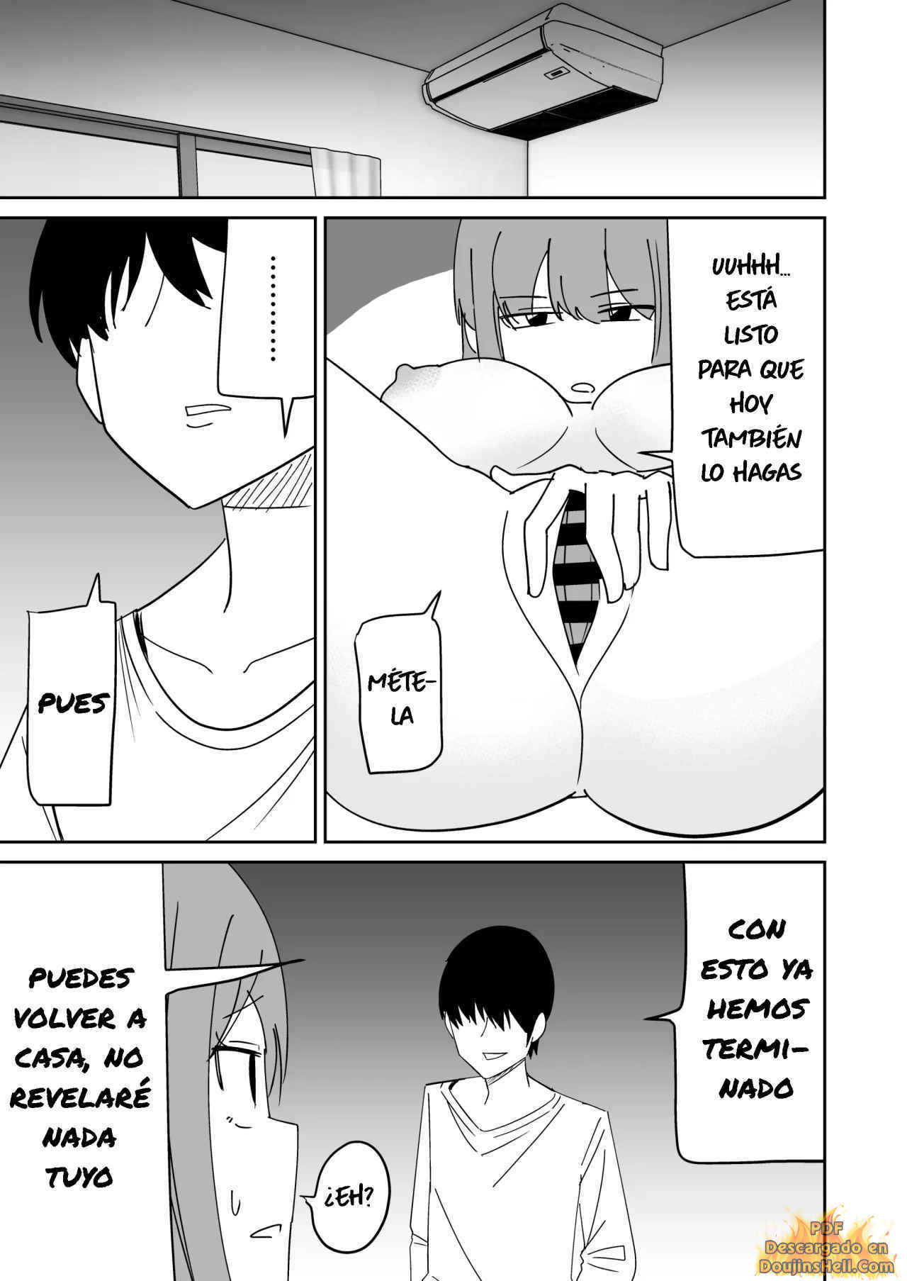 image host