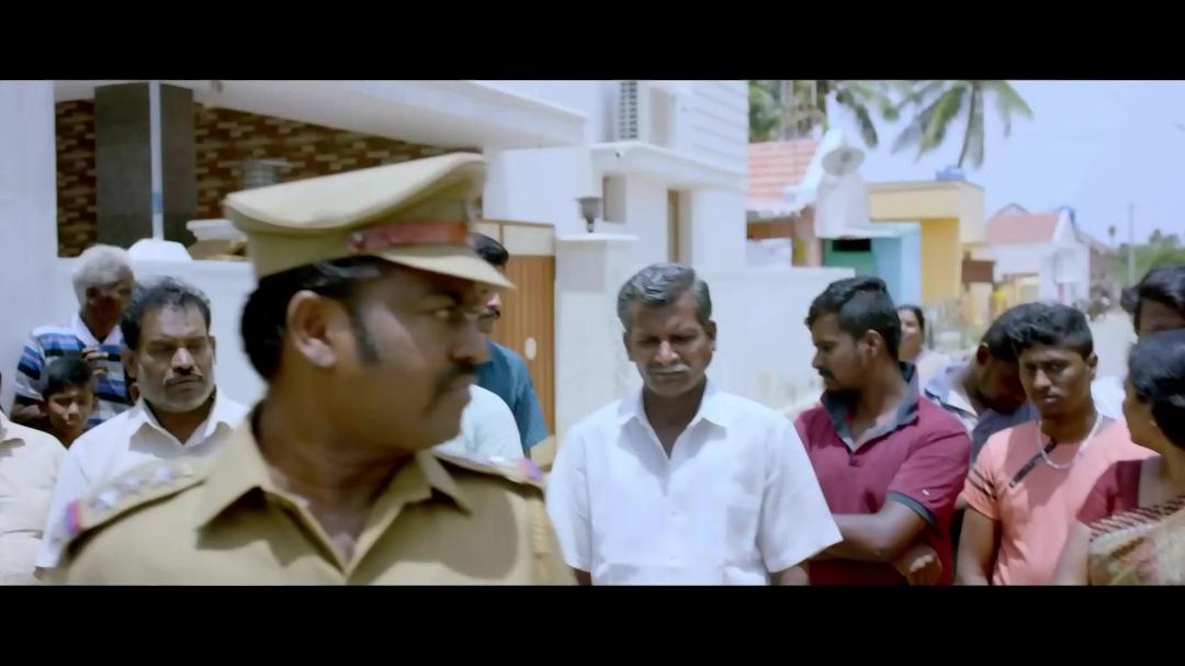 Karuppankaatu Valasu (2020) Tamil 1080p WEB-DL AVC AAC ESub-BWT Exclusive Karuppankaatu Valasu (2020) Tamil 1080p WEB-DL AVC AAC ESub-BWT Exclusive