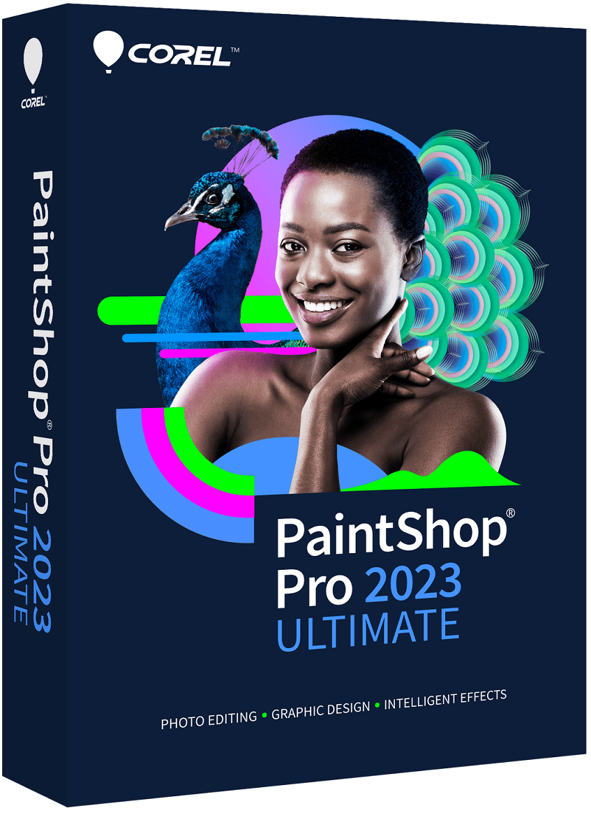 Corel PaintShop Pro 2023 Ultimate 25.2.0.58 (x64) Multilingual RyraS6aS_o