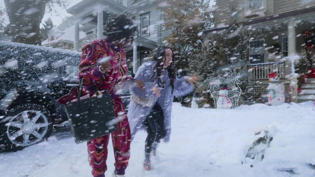 Christmas with You 2022 1080p NF WEB-DL DDP5 1 Atmos x264-EVO Christmas with You 2022 1080p NF WEB-DL DDP5 1 Atmos x264-EVO