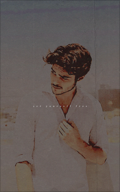 Zed Burgess