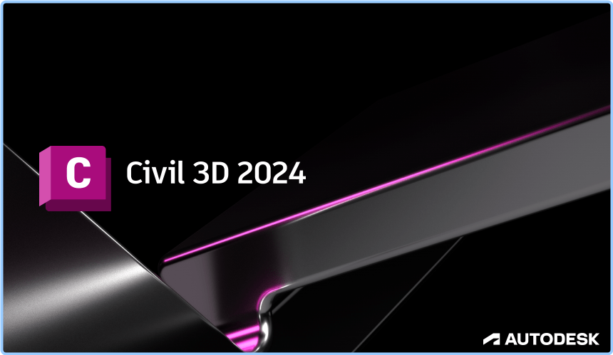 Autodesk AutoCAD Civil 3D 2024.4 Update Only X64 Ykx3DDGp_o