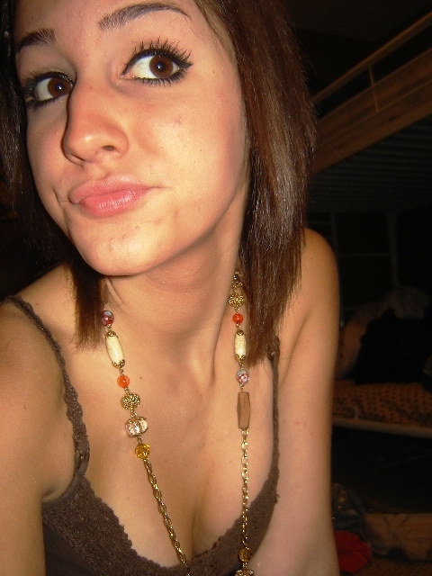 pendeja