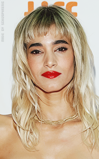 Sofia Boutella - Page 4 E8PD8XSU_o