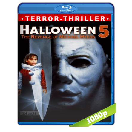 Halloween 5 [1989][BD-Rip][1080p][Trial Lat-Cas-Ing][VS] PC1hRiSv_o