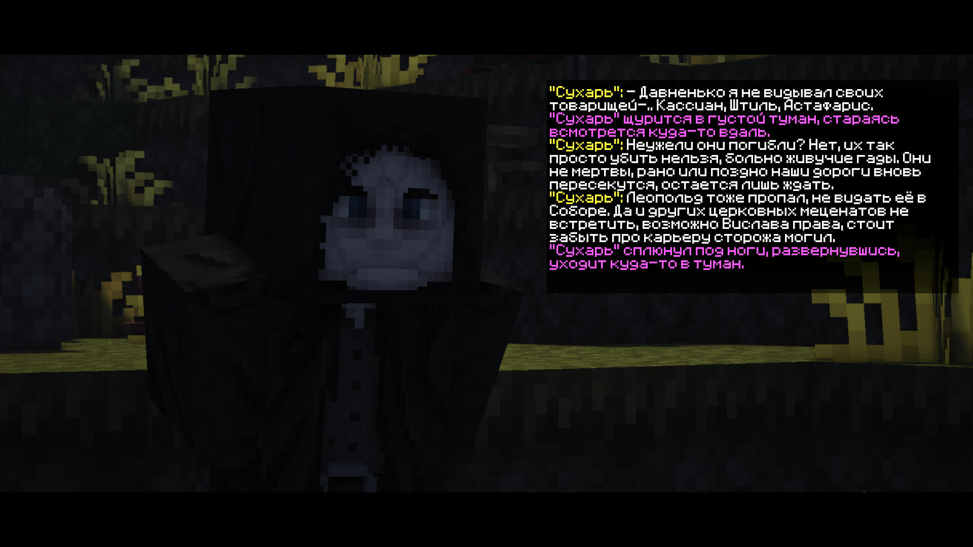 BN7KNvlW_o.png