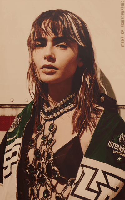 Lily Collins - Page 11 LgOfuAda_o