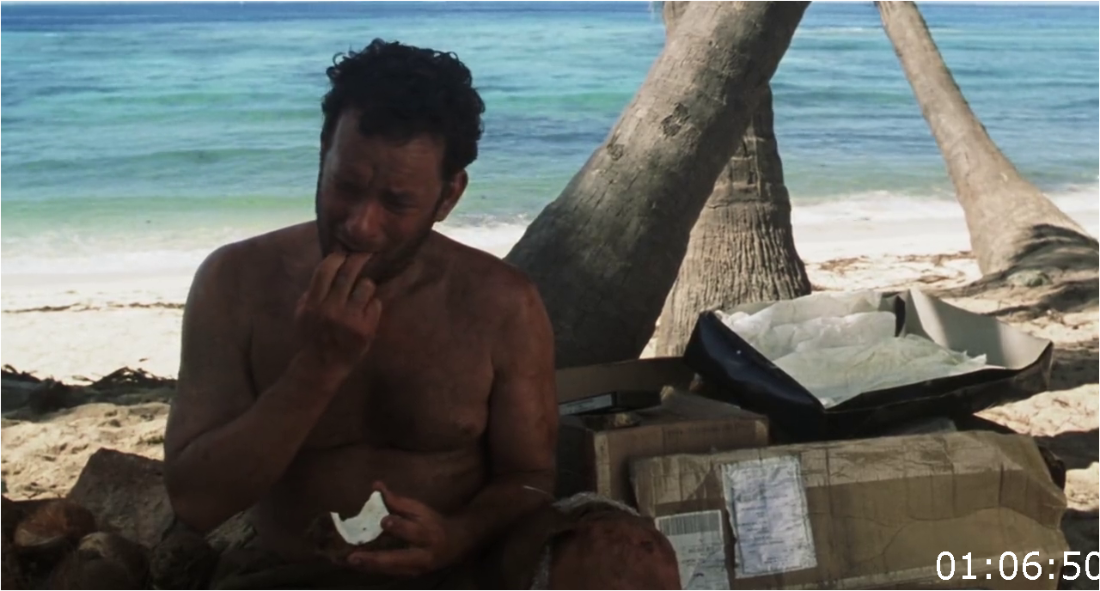 Cast Away (2000) [1080p/720p] BrRip (x264) WzRi9Zwu_o