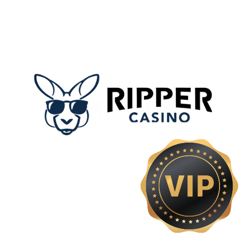 Ripper Casino Vip Program